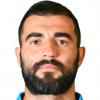 Photo of Albiol