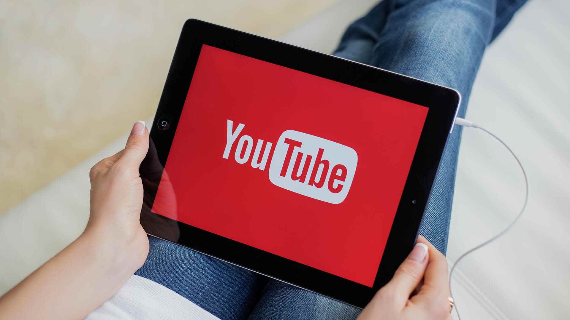 Best Free Video Watch Sites Alternative to YouTube