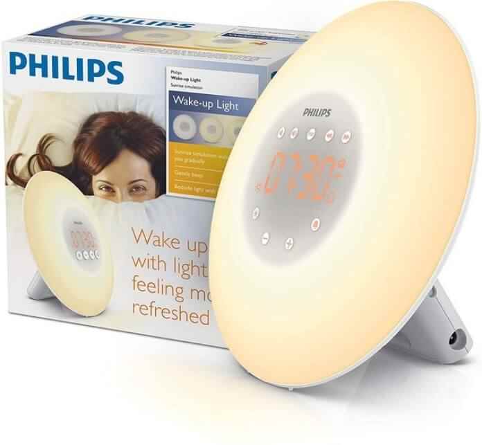 1651954481 599 Best Wake Up Lights 2022