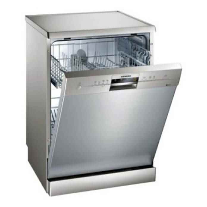 1652042566 956 Best Dishwasher Advice and Advice 2022