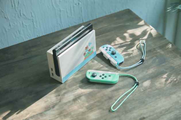 nintendo-switch