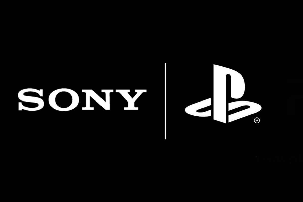 sony investment