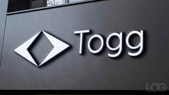 1652463749 Togg opened new job postings for its domestic automobile project