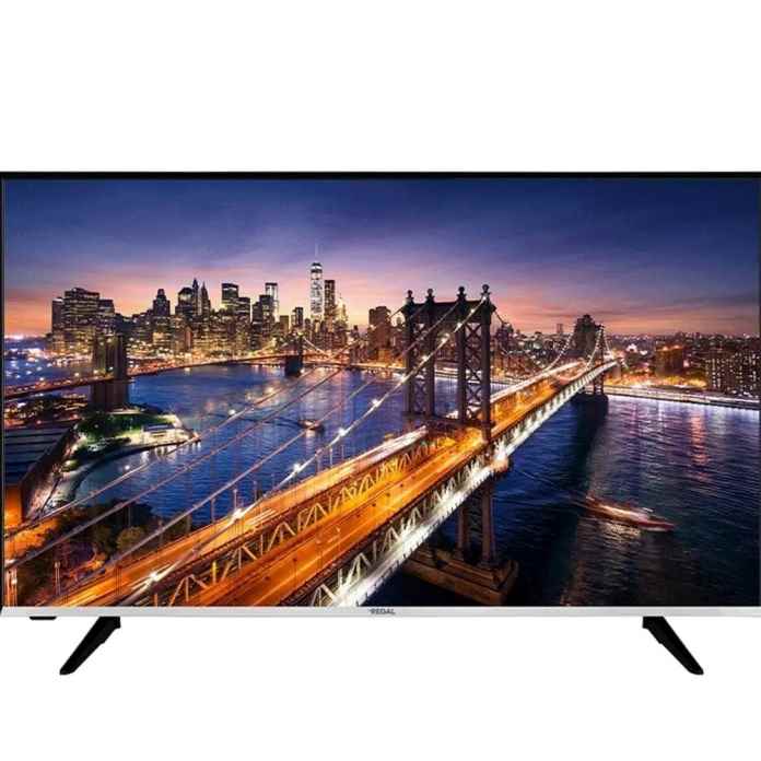 1652735988 590 Best 4K TVs 2022