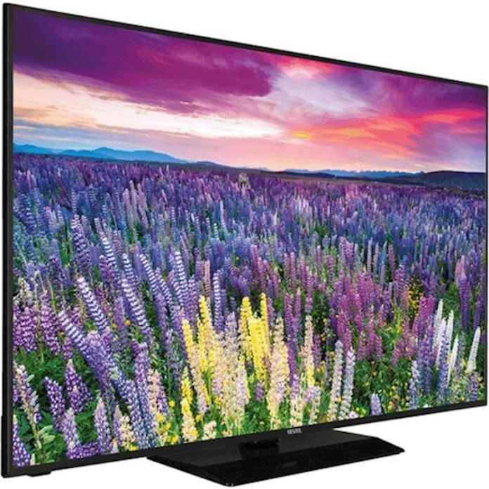 1652735988 791 Best 4K TVs 2022