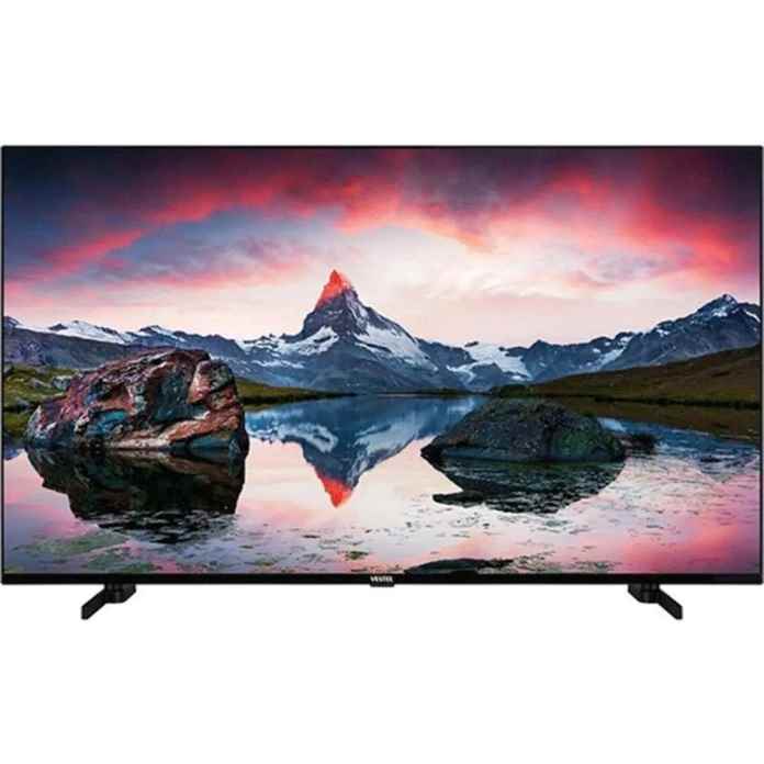 1652735989 47 Best 4K TVs 2022