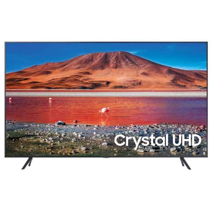 1652735989 489 Best 4K TVs 2022