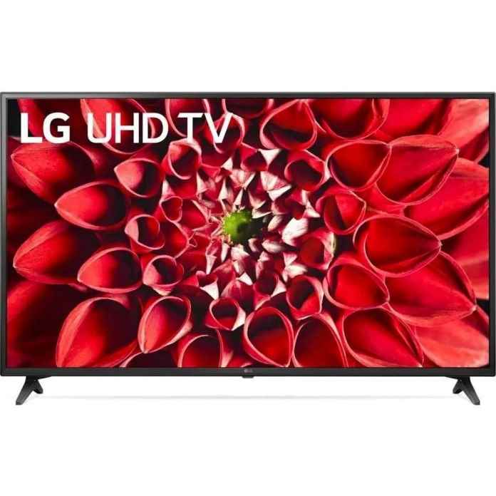 1652735989 749 Best 4K TVs 2022