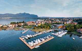 1653046534 335 Bellini Nautica lands in Piazza Affari Focus on MA and