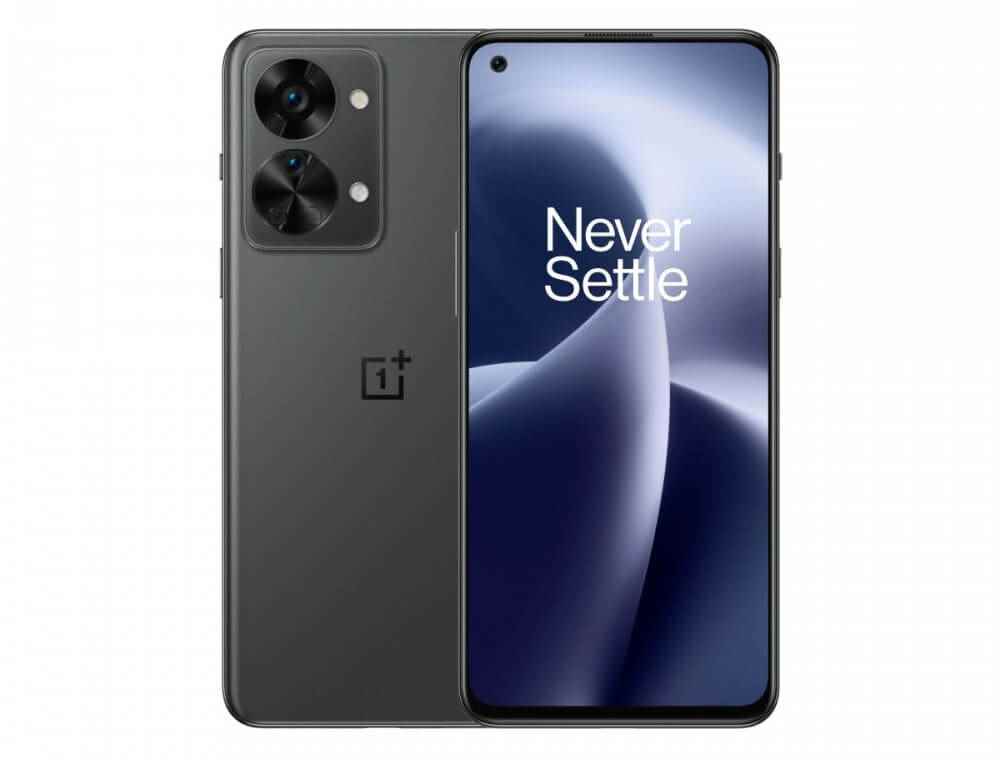 1653055828 427 OnePlus introduced Nord 2T with Dimensity 1300 chipset and 80W