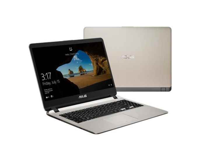 1653142704 217 Best Laptops for Programming 2022