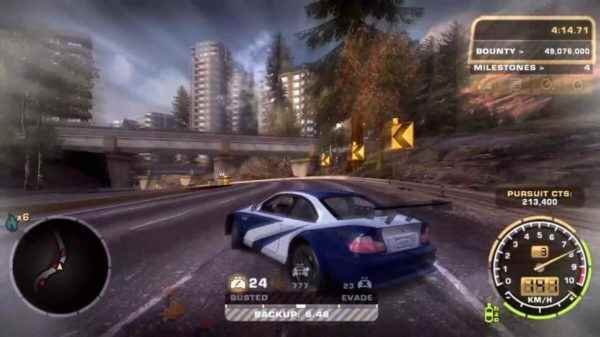 Best Android Racing Games of 2019