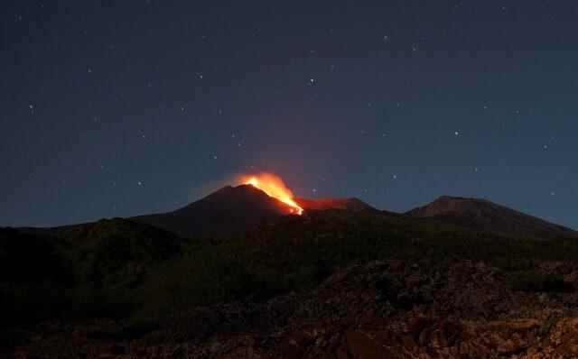 2022-05-20T005306Z_1946999130_RC2NAU9A81ZV_RTRMADP_3_ITALY-ETNA