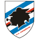 Shield/Flag Sampdoria