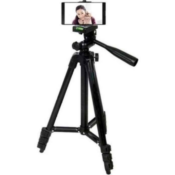 1653256695 174 Best Phone Tripods 2022