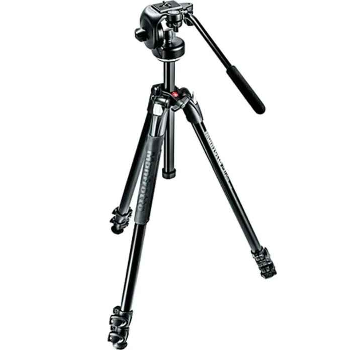 best-tripods