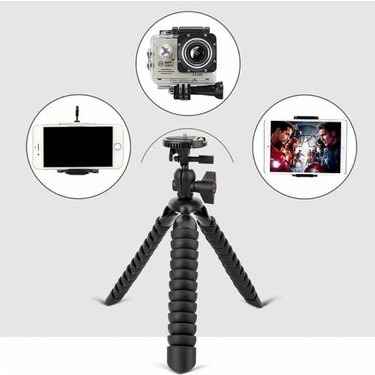 1653256695 316 Best Phone Tripods 2022