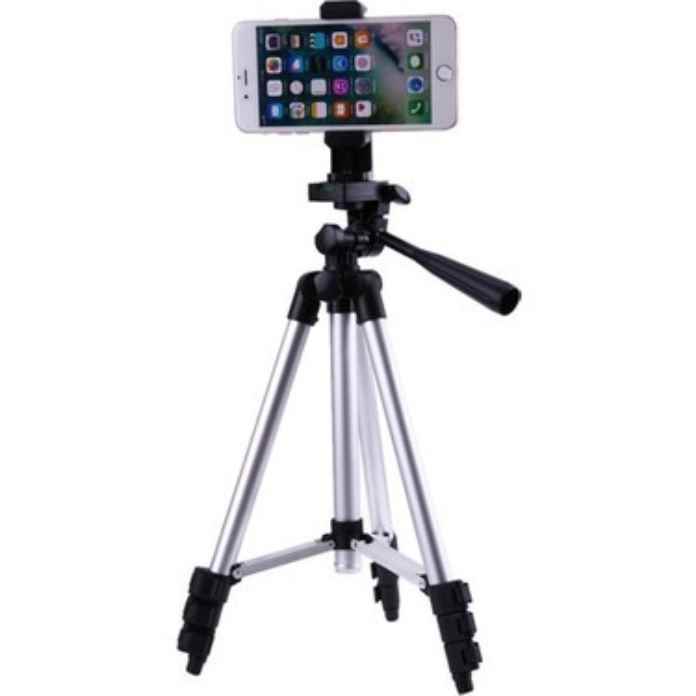 1653256695 430 Best Phone Tripods 2022