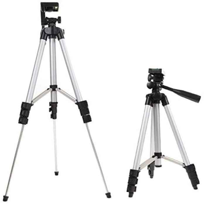 1653256695 552 Best Phone Tripods 2022