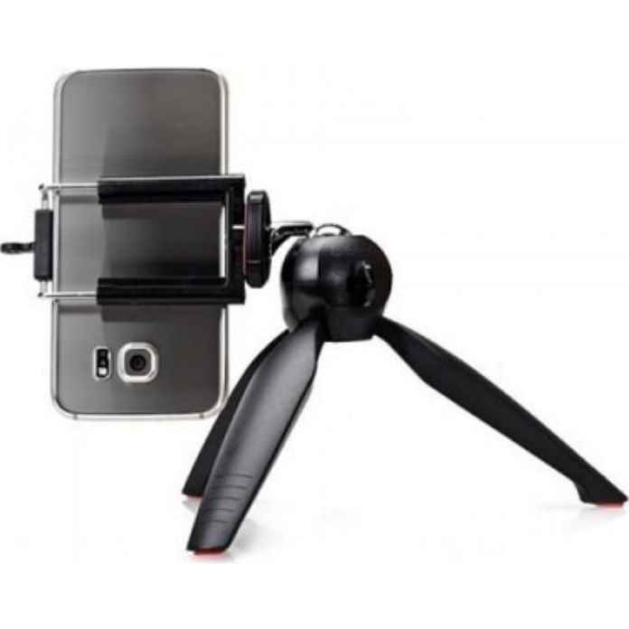 1653256695 705 Best Phone Tripods 2022