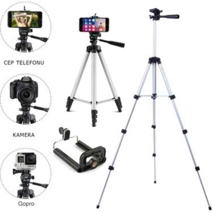 1653256695 775 Best Phone Tripods 2022