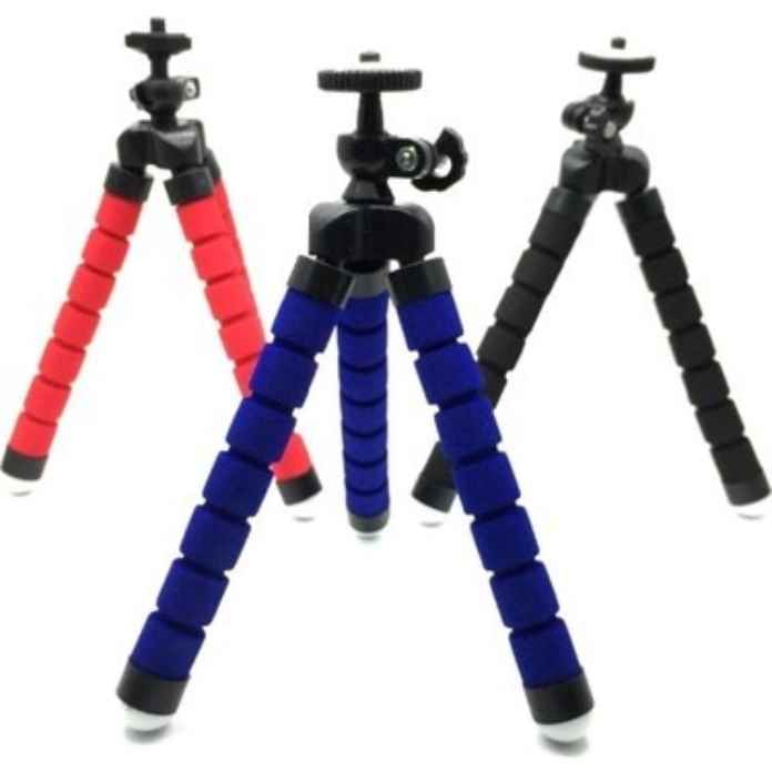 1653256695 800 Best Phone Tripods 2022