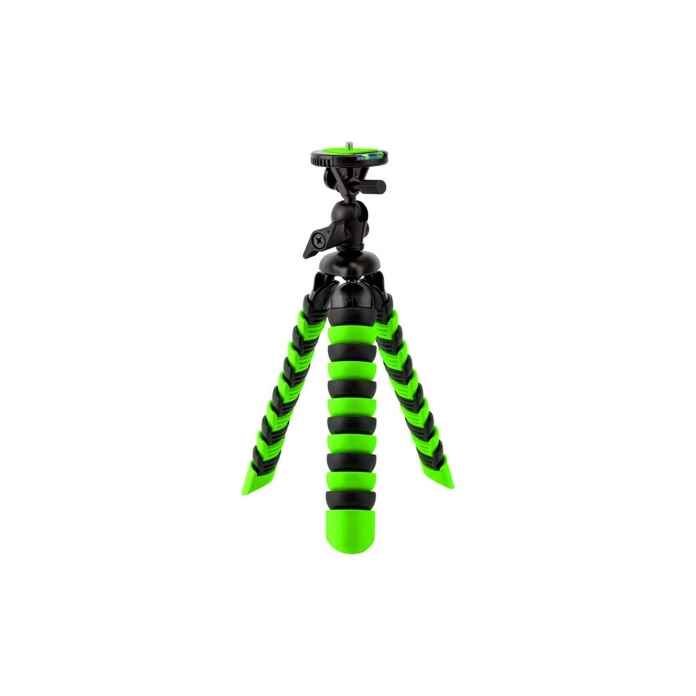 1653256695 919 Best Phone Tripods 2022