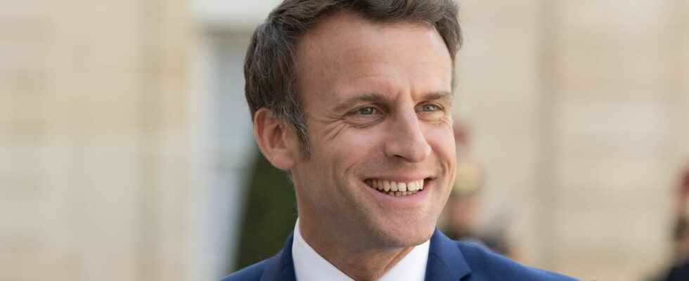 1653380568 Prime Macron 2022 up to 6000 euros net of tax