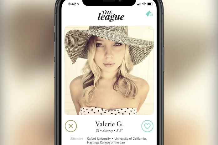 1653395793 785 Best Dating Apps 2022