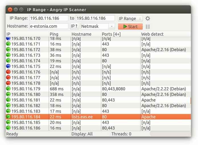 1653849609 363 Best IP Address Tools 2022