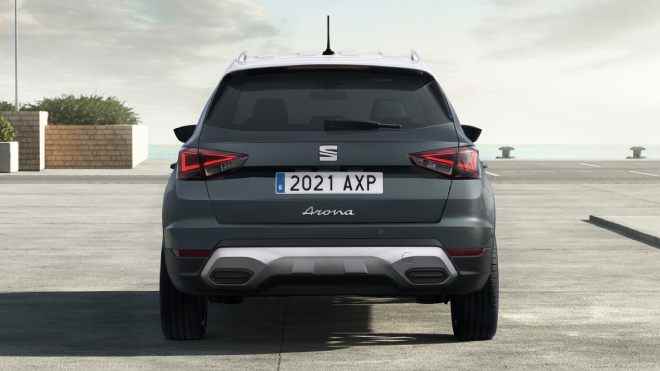 1653916892 355 Increase in 2022 Seat Arona prices exceeding 20 thousand TL