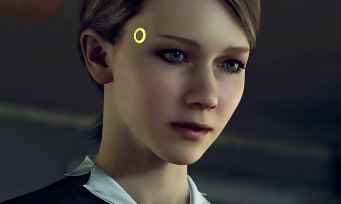 7 million games sold David Cage left a message