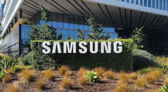 Apple holds steady while Samsung cuts phone production target