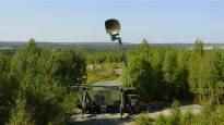 Awakening Finnish wind power may benefit from NATO membership