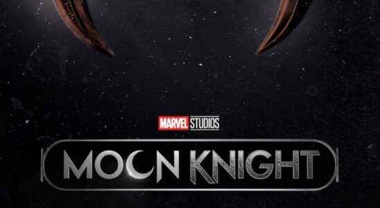 Bad news for Moon Knight Season 2