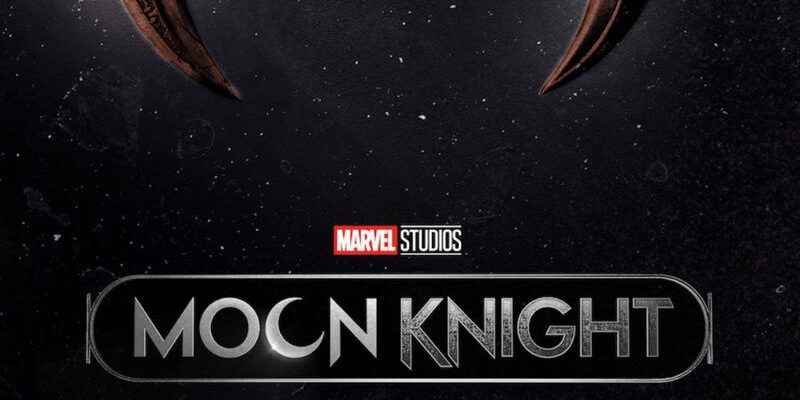 Bad news for Moon Knight Season 2