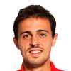 Bernardo Silva second part AScom