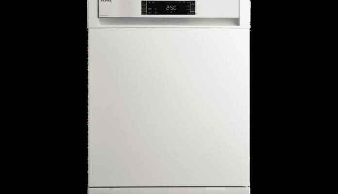 Best Dishwasher Advice and Advice 2022