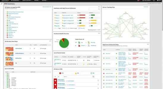 Best IP Address Tools 2022