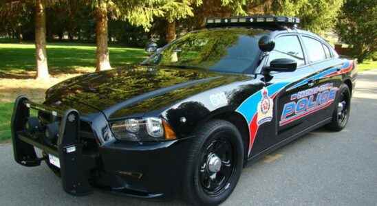 Chatham Kent Police Services major crime unit kept busy in 2021