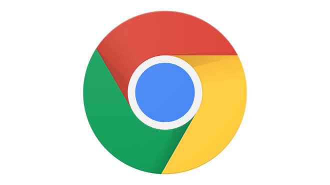 Chrome is the leader The current latest situation in the