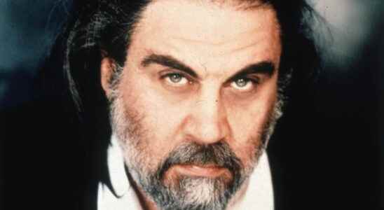 Death of Vangelis what did the Greek musician die of