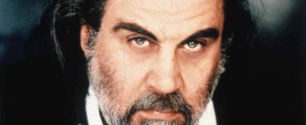 Death of Vangelis what did the Greek musician die of