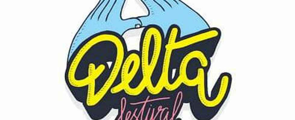 Delta Festival 2022 a golden line up where to find a