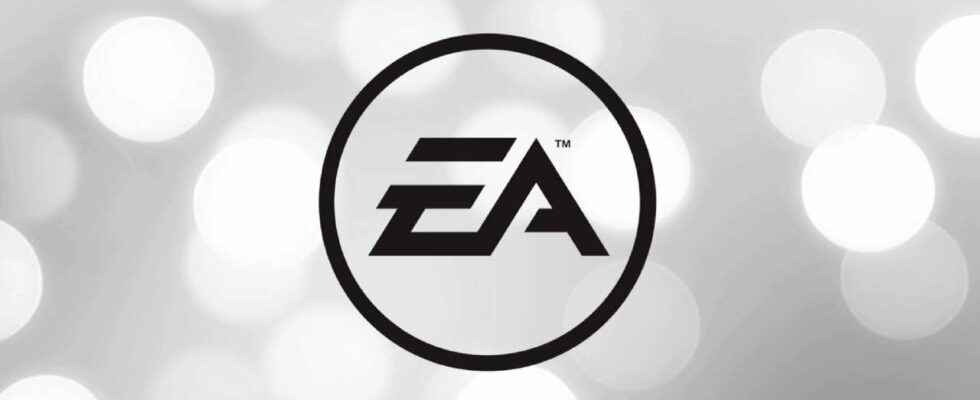 Electronic Arts Company Changes Hands