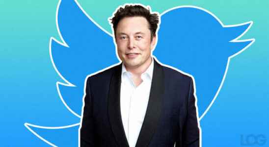 Elon Musk and Parag Agrawal made new Twitter focused statements