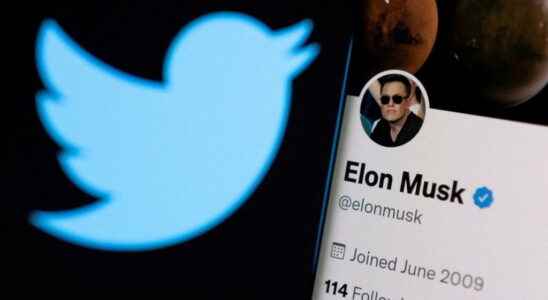 Elon Musk still demands guarantees on fake accounts before buying