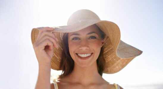 First heat and UV exposure the right things to do