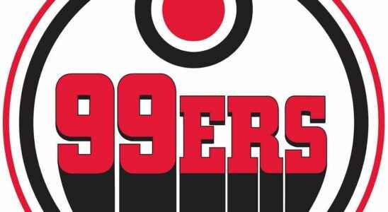 Five 99ers selected in OHL draft