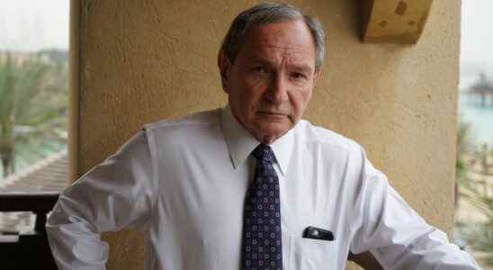 George Friedman Useful idiots are essential to Putins lies